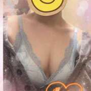 ヒメ日記 2025/04/03 07:31 投稿 みお 横浜風俗 横浜いきなりビンビン伝説