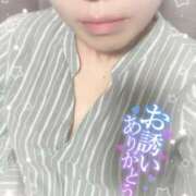 ヒメ日記 2025/04/12 22:22 投稿 みお 横浜風俗 横浜いきなりビンビン伝説