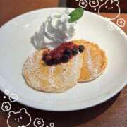 ヒメ日記 2025/04/13 22:40 投稿 みお 横浜風俗 横浜いきなりビンビン伝説