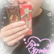 ヒメ日記 2025/04/17 00:23 投稿 みお 横浜風俗 横浜いきなりビンビン伝説