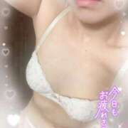 ヒメ日記 2025/04/17 18:21 投稿 みお 横浜風俗 横浜いきなりビンビン伝説