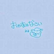 ヒメ日記 2025/04/17 22:11 投稿 みお 横浜風俗 横浜いきなりビンビン伝説