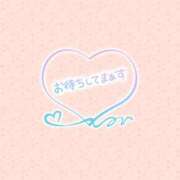 ヒメ日記 2025/04/18 08:47 投稿 みお 横浜風俗 横浜いきなりビンビン伝説