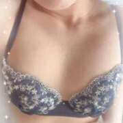 ヒメ日記 2025/04/27 08:00 投稿 みお 横浜風俗 横浜いきなりビンビン伝説