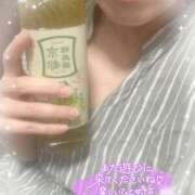 ヒメ日記 2025/04/27 19:56 投稿 みお 横浜風俗 横浜いきなりビンビン伝説