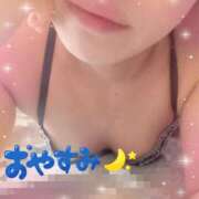 ヒメ日記 2025/04/28 22:53 投稿 みお 横浜風俗 横浜いきなりビンビン伝説