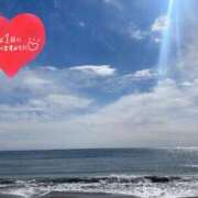 ヒメ日記 2025/04/30 07:35 投稿 みお 横浜風俗 横浜いきなりビンビン伝説