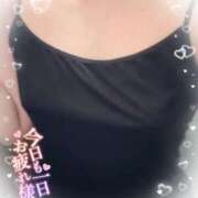 ヒメ日記 2025/05/02 21:04 投稿 みお 横浜風俗 横浜いきなりビンビン伝説