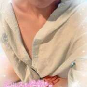 ヒメ日記 2025/05/07 23:04 投稿 みお 横浜風俗 横浜いきなりビンビン伝説