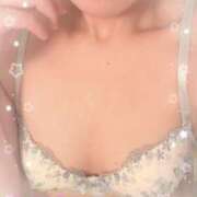 ヒメ日記 2025/05/12 08:22 投稿 みお 横浜風俗 横浜いきなりビンビン伝説