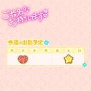 ヒメ日記 2025/05/12 18:31 投稿 みお 横浜風俗 横浜いきなりビンビン伝説