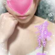 ヒメ日記 2025/05/13 21:02 投稿 みお 横浜風俗 横浜いきなりビンビン伝説