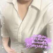 ヒメ日記 2025/05/17 23:01 投稿 みお 横浜風俗 横浜いきなりビンビン伝説