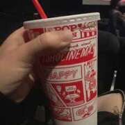 ヒメ日記 2025/05/18 22:30 投稿 みお 横浜風俗 横浜いきなりビンビン伝説