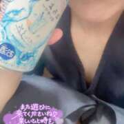 ヒメ日記 2025/05/19 20:31 投稿 みお 横浜風俗 横浜いきなりビンビン伝説