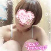 ヒメ日記 2025/05/24 08:28 投稿 みお 横浜風俗 横浜いきなりビンビン伝説