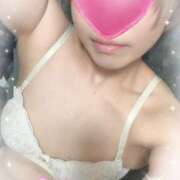 ヒメ日記 2025/05/24 18:03 投稿 みお 横浜風俗 横浜いきなりビンビン伝説