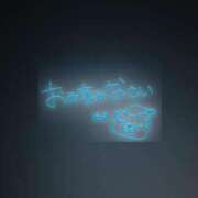 ヒメ日記 2025/05/26 23:09 投稿 みお 横浜風俗 横浜いきなりビンビン伝説