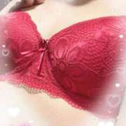 ヒメ日記 2025/05/27 10:15 投稿 みお 横浜風俗 横浜いきなりビンビン伝説