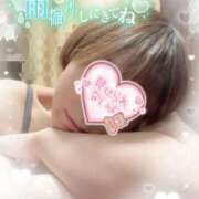 ヒメ日記 2025/05/30 09:56 投稿 みお 横浜風俗 横浜いきなりビンビン伝説