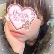 ヒメ日記 2025/06/01 22:00 投稿 みお 横浜風俗 横浜いきなりビンビン伝説