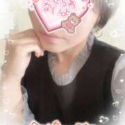 ヒメ日記 2025/06/04 10:47 投稿 みお 横浜風俗 横浜いきなりビンビン伝説