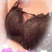 ヒメ日記 2025/06/06 08:30 投稿 みお 横浜風俗 横浜いきなりビンビン伝説