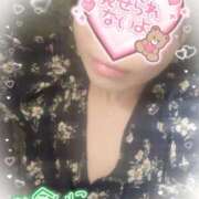 ヒメ日記 2025/06/06 22:02 投稿 みお 横浜風俗 横浜いきなりビンビン伝説