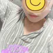 ヒメ日記 2025/06/07 20:01 投稿 みお 横浜風俗 横浜いきなりビンビン伝説