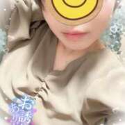 ヒメ日記 2025/06/08 16:01 投稿 みお 横浜風俗 横浜いきなりビンビン伝説