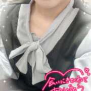 ヒメ日記 2025/06/10 22:01 投稿 みお 横浜風俗 横浜いきなりビンビン伝説