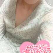 ヒメ日記 2025/06/13 23:01 投稿 みお 横浜風俗 横浜いきなりビンビン伝説