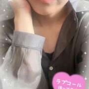 ヒメ日記 2025/06/15 16:11 投稿 みお 横浜風俗 横浜いきなりビンビン伝説