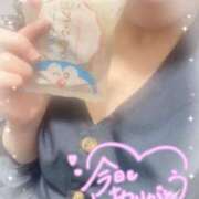 ヒメ日記 2025/06/16 22:01 投稿 みお 横浜風俗 横浜いきなりビンビン伝説