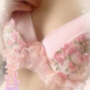 ヒメ日記 2025/06/20 22:00 投稿 みお 横浜風俗 横浜いきなりビンビン伝説