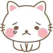 ヒメ日記 2025/06/22 18:01 投稿 みお 横浜風俗 横浜いきなりビンビン伝説