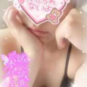 ヒメ日記 2025/06/23 07:30 投稿 みお 横浜風俗 横浜いきなりビンビン伝説