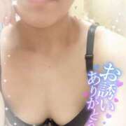 ヒメ日記 2025/06/23 20:01 投稿 みお 横浜風俗 横浜いきなりビンビン伝説