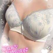 ヒメ日記 2025/06/26 09:13 投稿 みお 横浜風俗 横浜いきなりビンビン伝説