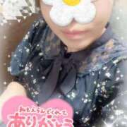 ヒメ日記 2025/06/26 21:30 投稿 みお 横浜風俗 横浜いきなりビンビン伝説