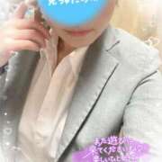 ヒメ日記 2025/06/27 23:01 投稿 みお 横浜風俗 横浜いきなりビンビン伝説