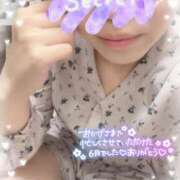 ヒメ日記 2025/06/28 22:30 投稿 みお 横浜風俗 横浜いきなりビンビン伝説