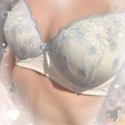 ヒメ日記 2025/07/06 10:02 投稿 みお 横浜風俗 横浜いきなりビンビン伝説