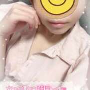 ヒメ日記 2025/07/11 23:00 投稿 みお 横浜風俗 横浜いきなりビンビン伝説