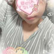 ヒメ日記 2025/07/12 10:02 投稿 みお 横浜風俗 横浜いきなりビンビン伝説