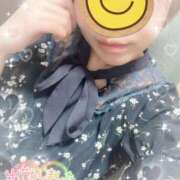 ヒメ日記 2025/07/15 10:02 投稿 みお 横浜風俗 横浜いきなりビンビン伝説