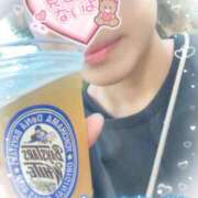 ヒメ日記 2025/07/15 23:01 投稿 みお 横浜風俗 横浜いきなりビンビン伝説