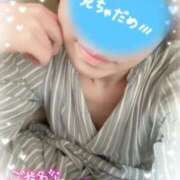 ヒメ日記 2025/07/18 19:19 投稿 みお 横浜風俗 横浜いきなりビンビン伝説