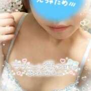 ヒメ日記 2025/07/24 12:00 投稿 みお 横浜風俗 横浜いきなりビンビン伝説