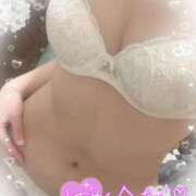 ヒメ日記 2025/07/25 10:07 投稿 みお 横浜風俗 横浜いきなりビンビン伝説